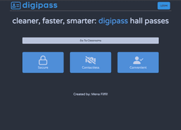 DigiPass